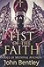 Fist Of The Faith: Large Pr...