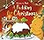 Winnie-the-Pooh: A Pudding ...