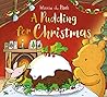 Winnie-the-Pooh by Egmont Publishing UK