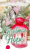 Christmas Hope Anthology