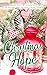 Christmas Hope Anthology