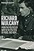 Richard Mulcahy: From the Politics of War to the Politics of Peace 1913–1924