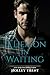 A Demon in Waiting (Sons of Gulielmus #1)