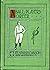 A Ball Player's Career: Personal Experiences and Reminiscences of Adrian C. Anson