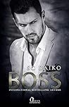 Boss by S.C. Daiko