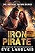 Iron Pirate (The Deviant Fu...