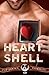 Heart Shell: Medical Mystery