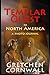 The Templar Quest to North ...