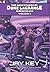 The Adventures of Duke LaGrange Omnibus, Volume I: The Collected Adventures (Books I-III)