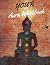 YOUR Aura Workbook by Sam Sam