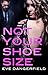 Not Your Shoe Size (Act Your Age #1.5)