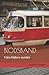 Blodsband: Våra fäders synder (Swedish Edition)