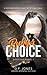 Ruby's Choice (Ditch Lane D...