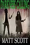 Darkness Calling