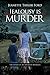 Jealousy Is Murder (River V...