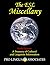 The ESL Miscellany: A Treas...