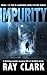 Impurity (DI Gardener #1)