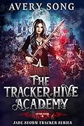 The Tracker Hive Academy: Semester Four