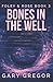 Bones In The Well