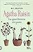 Agatha Raisin e la giardiniera invasata (Agatha Raisin, #3)