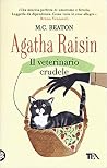 Agatha Raisin e i...