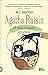 Agatha Raisin e il veterinario crudele (Agatha Raisin, #2)