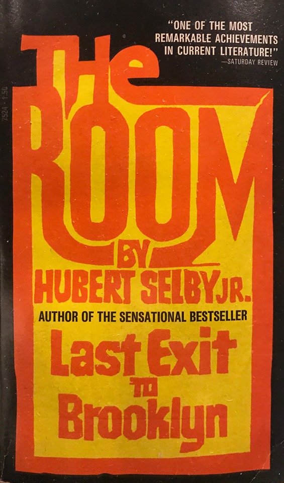 The Room