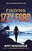 Finding Izzy Ford (Cassidy ...