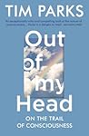 Out of My Head: O...