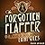 The Forgotten Flapper: A Novel of Olive Thomas (Forgotten Actresses, #1)