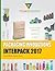 Packaging Innovations Interpack 2017