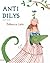 Anti Dilys/Aunt Dilys