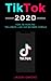 TikTok 2020 by Jason Owens TikTok 2020 by Jason Owens