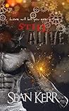 Still Alive (Alive, #2)