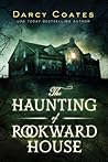 The Haunting of R...