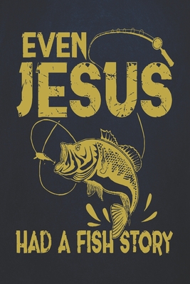 wrangler hendrix tee