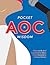 Pocket AOC Wisdom: Wise Wor...