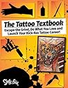 The Tattoo Textbo...