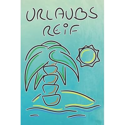 Download Urlaubs spruch For Free Urlaubs Spruch