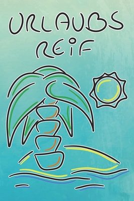 Download Sonne spruch bild Desktop Wallpaper Free Sonne Spruch Bild