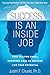 Success Is An Inside Job: S...