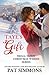 Taye's Gift (Small-Town Chr...