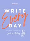 Write Every Day: ...