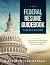 Federal Resume Guidebook by Kathryn K. Troutman Federal Resume Guidebook by Kathryn K. Troutman