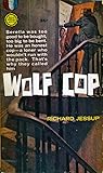 Wolf Cop Wolf Cop