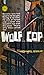 Wolf Cop