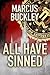All Have Sinned by Marcus Buckley