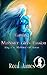 Taming Monster Girls' Passi...