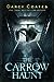 The Carrow Haunt by Darcy Coates