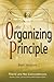 The Organizing Principle: T...